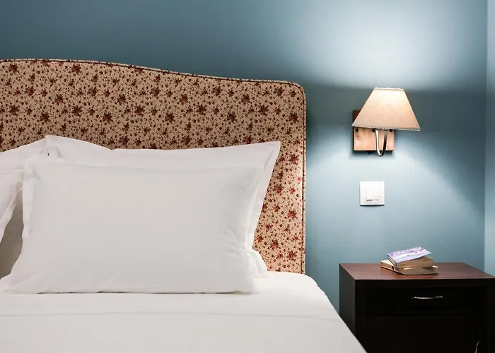 # Alegra , 10mtrs From Venizelou Metro Station Θεσσαλονίκη