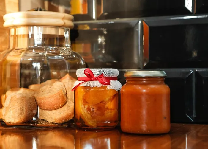 # Alegra , 10mtrs From Venizelou Metro Station