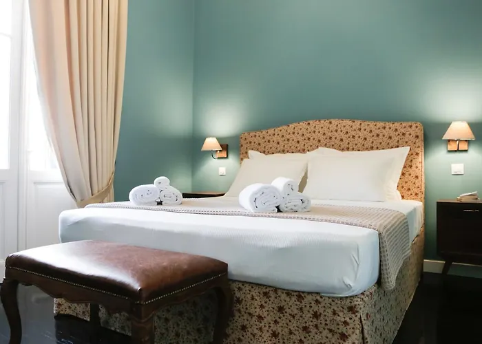 # Alegra , 10mtrs From Venizelou Metro Station Διαμέρισμα Θεσσαλονίκη