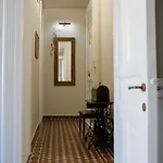 # Alegra , 10mtrs From Venizelou Metro Station Θεσσαλονίκη