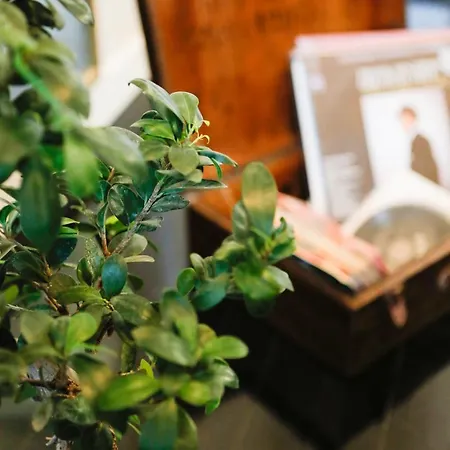 # Alegra , 10mtrs From Venizelou Metro Station Apartment Thessaloniki