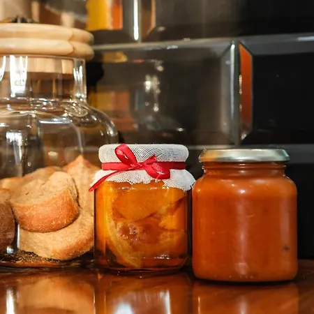 # Alegra , 10mtrs From Venizelou Metro Station