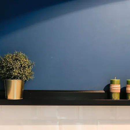 Apartment # Alegra , 10mtrs From Venizelou Metro Station Thessaloniki